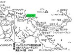 hibiya6.jpg
